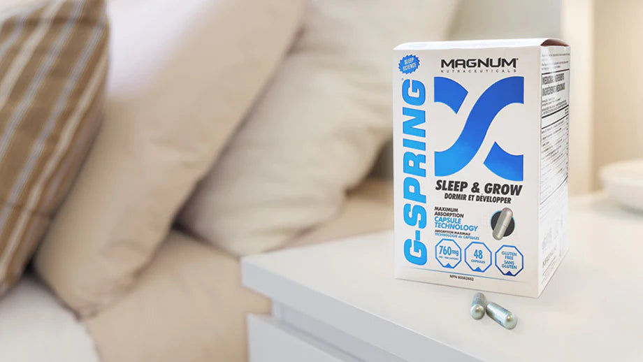 HOW TO ACHIEVE BETTER SLEEP