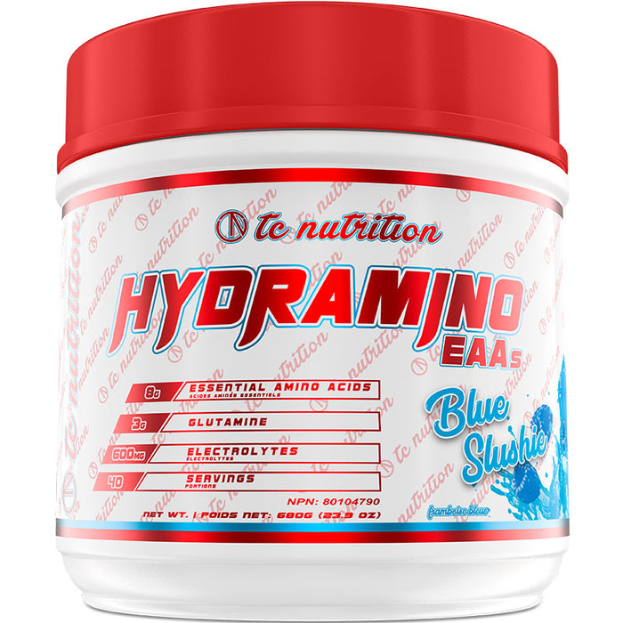 TC Hydramino EAA