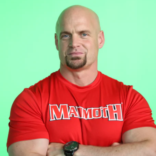 EAA vs. BCAA is the WRONG discussion!