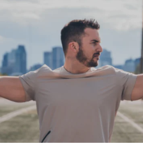 10 Easy Tips to Gain Lean Muscle Mass
