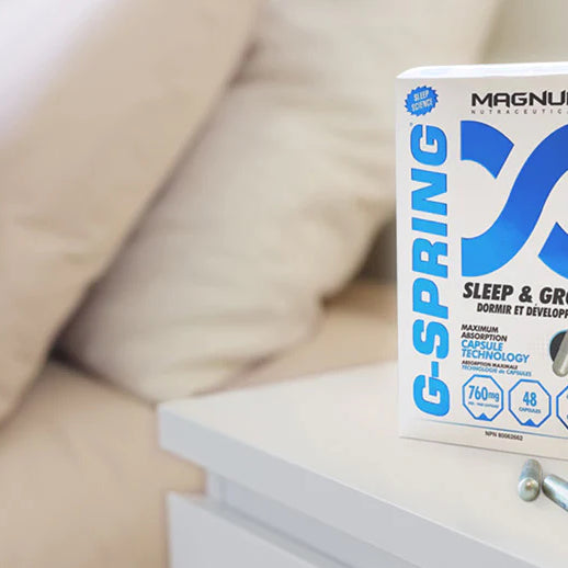 HOW TO ACHIEVE BETTER SLEEP