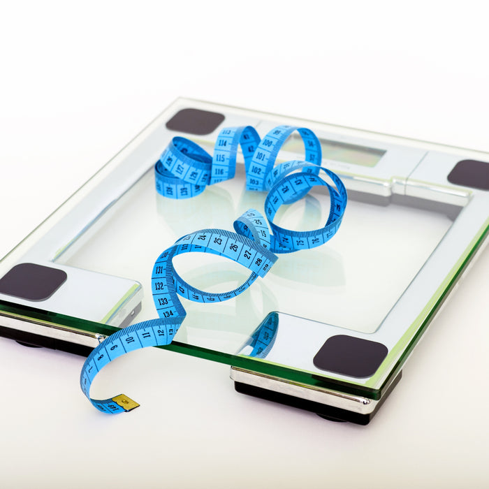 How To Lose Fat Effectively?