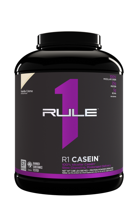 R1 Casein