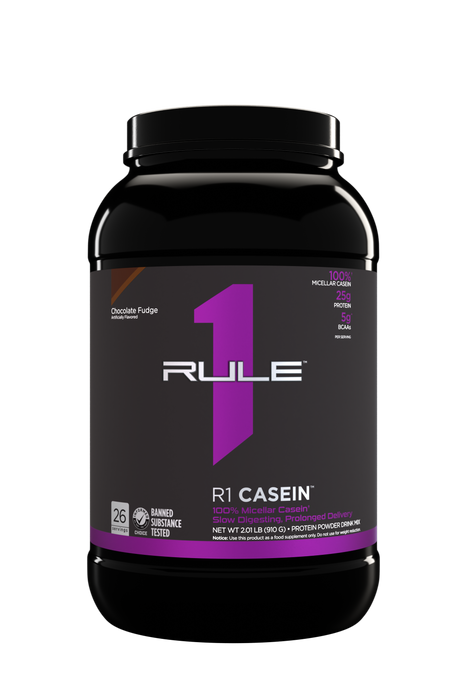 R1 Casein