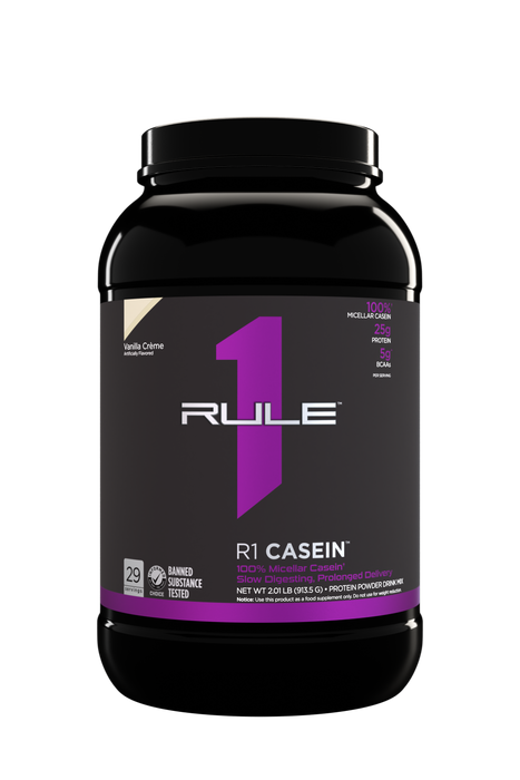 R1 Casein