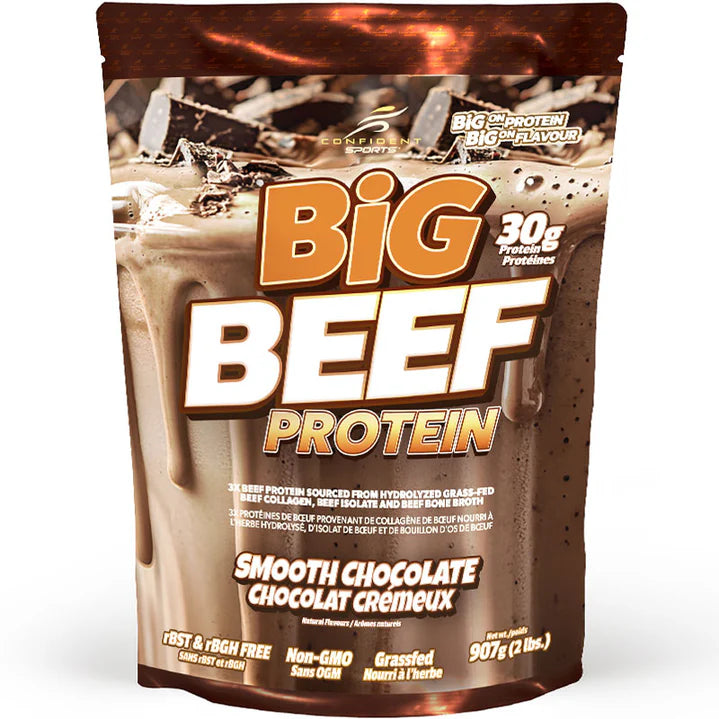 New Products