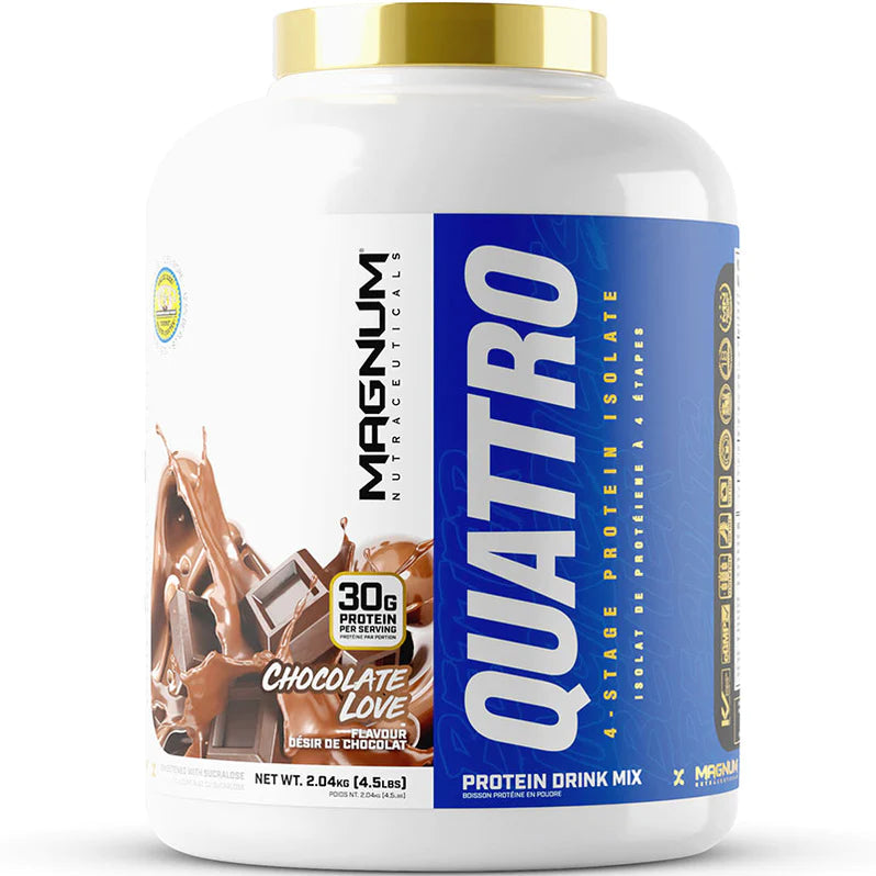 Casein Powder