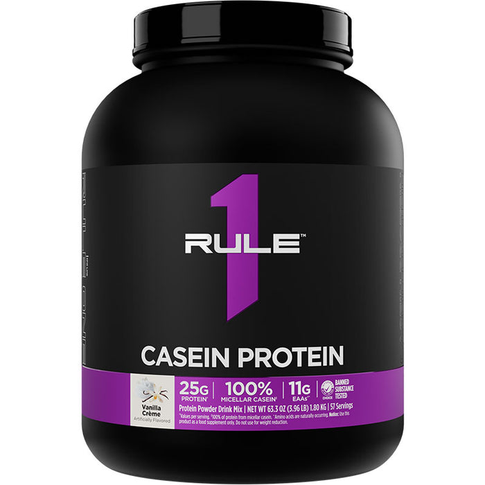 R1 Casein