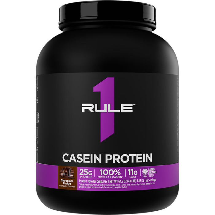 R1 Casein