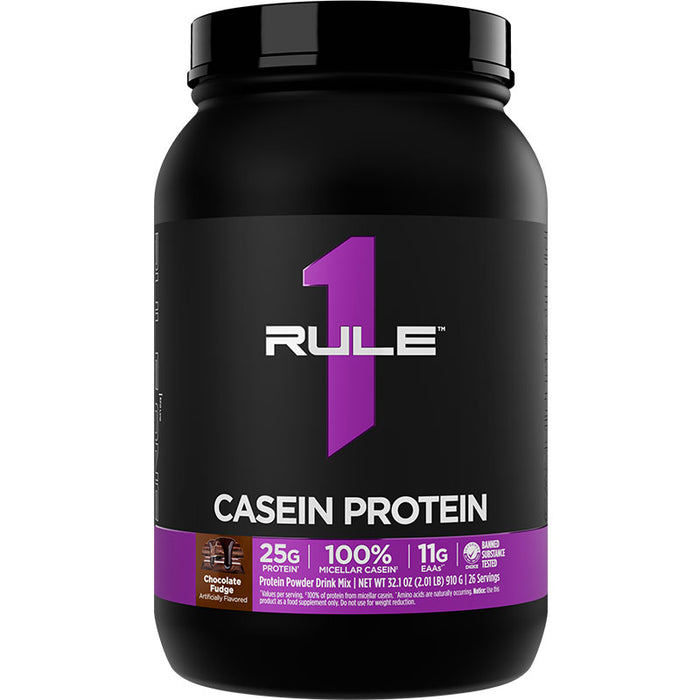 R1 Casein