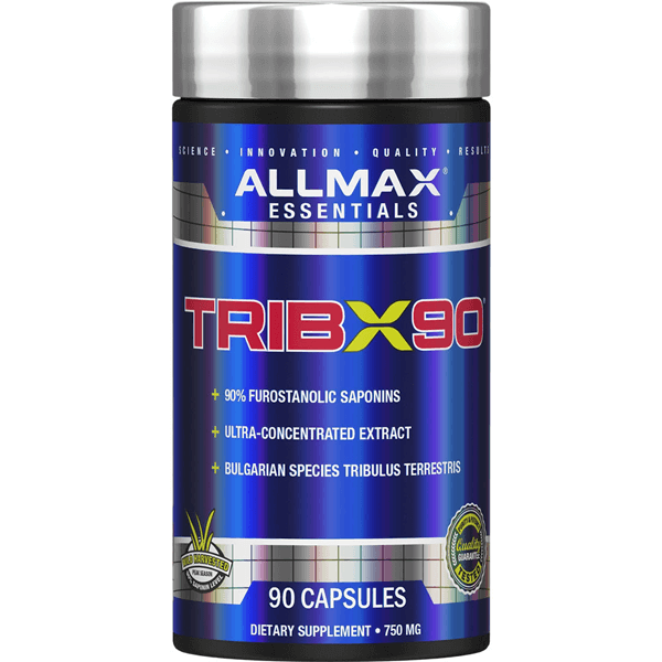 X90 essentials best sale