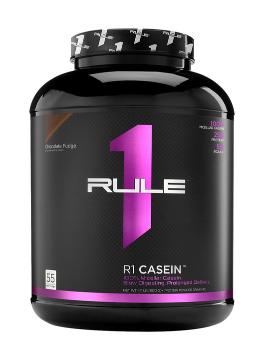 R1 Casein