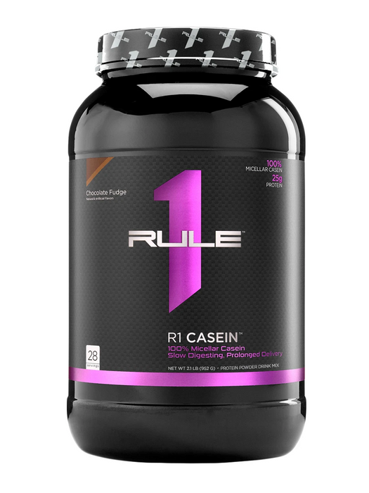 R1 Casein