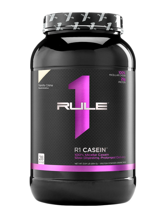 R1 Casein