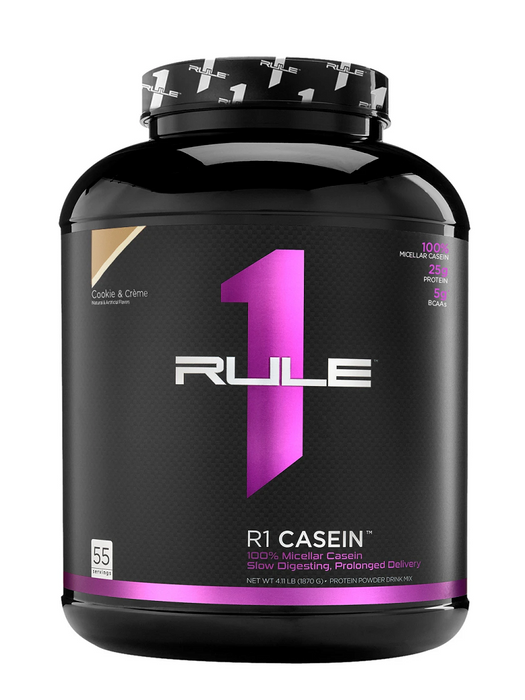 R1 Casein