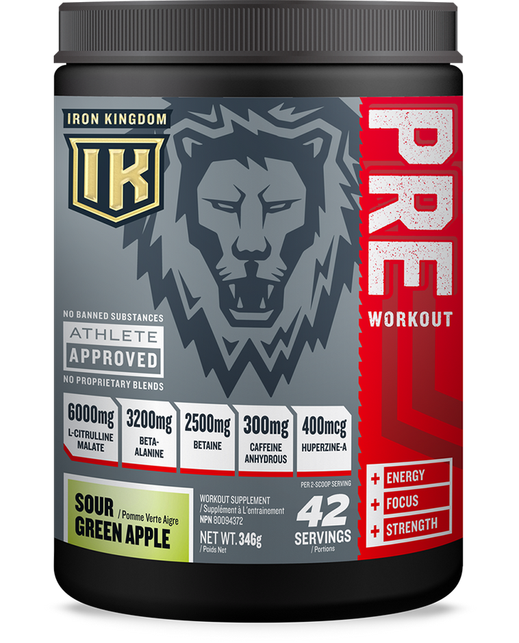 Click to expand Tap to zoom