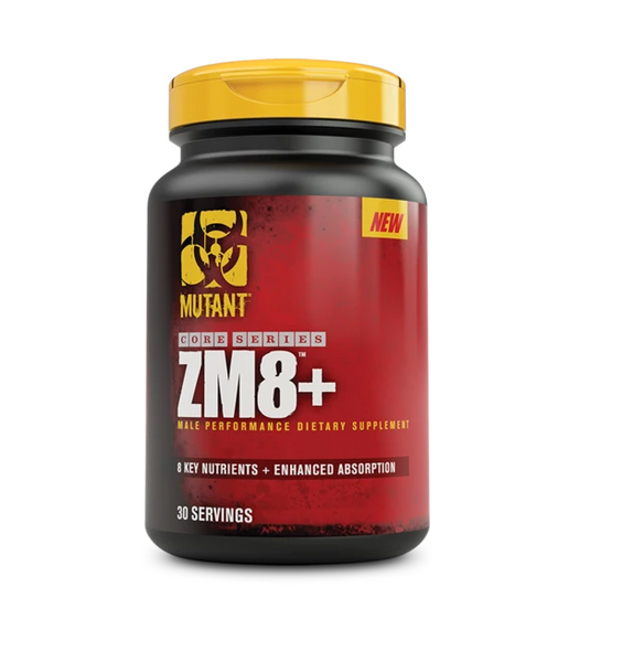 Mutantzma_grande.png?v=1586288062