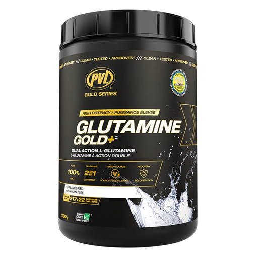 maximum l-carnitine per day How Much L-Carnitine Per Day: Expert Guide – The Science of Good Health