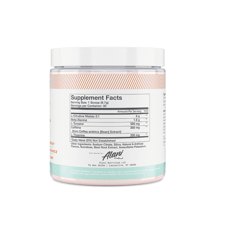 Click to expand Tap to zoom