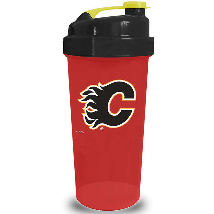 https://www.popeyesbc.ca/cdn/shop/products/nhl-deluxe-shaker-cup-team-series-calgary-flames_798x798_4f19c7ef-838b-4cab-aea9-64fae7ce2034_700x700.webp?v=1664595878