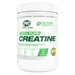 PVL Creatine Monohydrate 750g